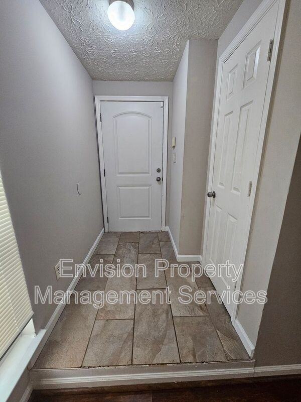 6388 Charter Way - Photo 5 of 21
