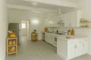 Remodeled 1bd/1bth Apartment on Ground Floor! (Move - Photo 1 of 1