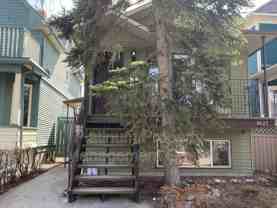 1627 13 Ave Sw - Photo 1 of 1