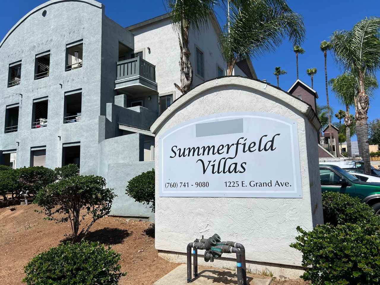 Summerfield Villas - Photo 3 of 7