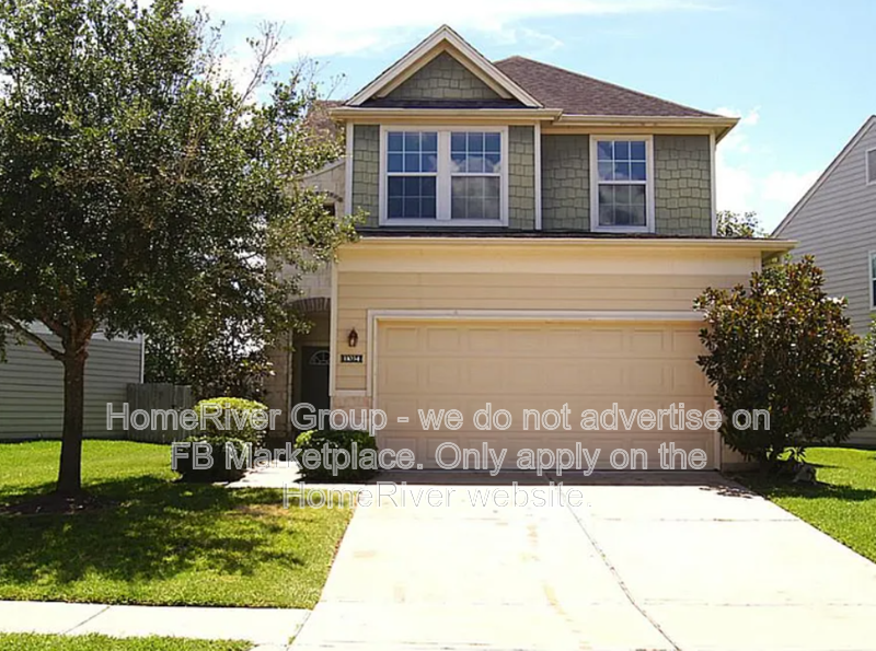 11034 Dellrose Crossing Dr