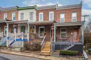 602 Harding Pl - Photo 1 of 1