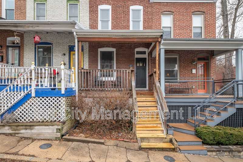 602 Harding Pl - Photo 3 of 27