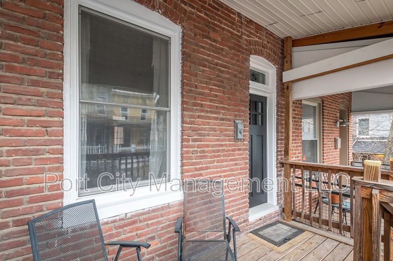 602 Harding Pl - Photo 4 of 27