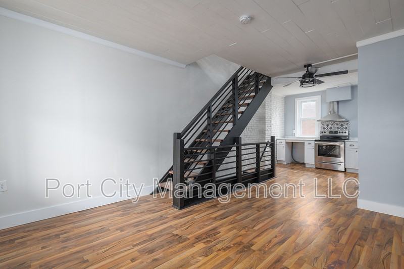 602 Harding Pl - Photo 6 of 27