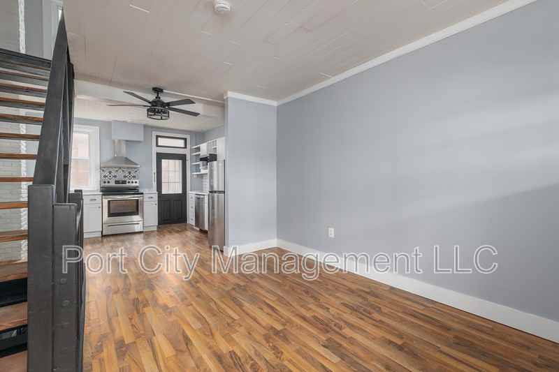 602 Harding Pl - Photo 7 of 27