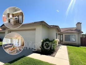 12780 Pan Am Blvd - Photo 1 of 1