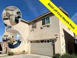 featured image of 124 Citron Ct