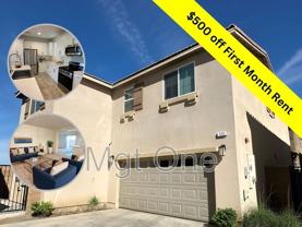 124 Citron Ct - Photo 1 of 1