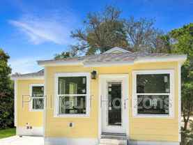 239 N K St - Photo 1 of 1