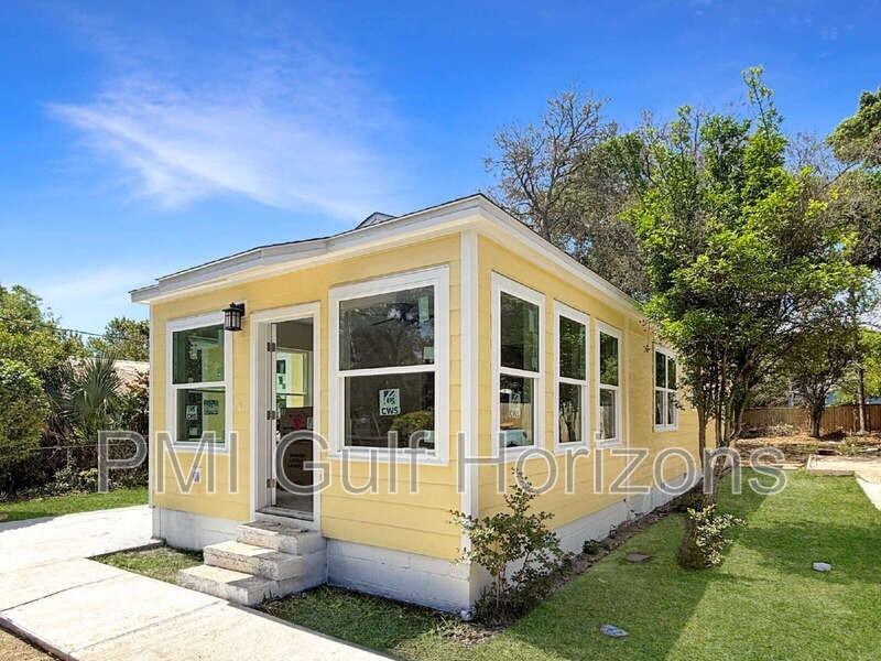 239 N K St - Photo 5 of 22