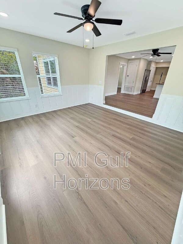 239 N K St - Photo 6 of 22