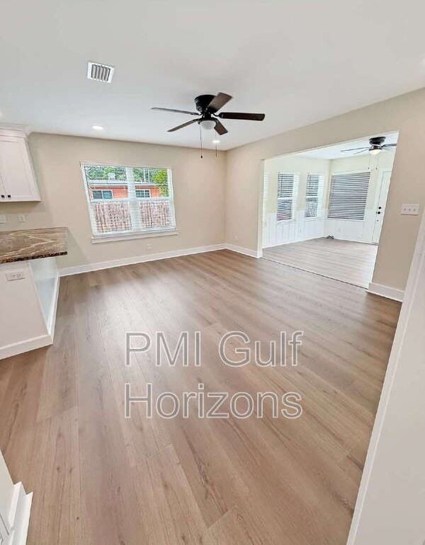 239 N K St - Photo 7 of 22