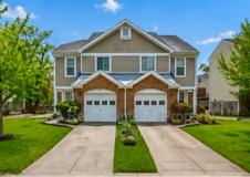 3595 Harvey Ave - Photo 1 of 1