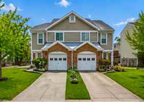 featured image of 3595 Harvey Ave