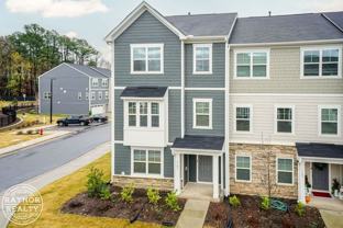 1103 Talis Creek Dr - Photo 1 of 1