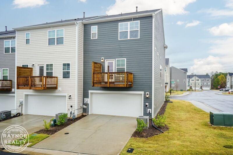 1103 Talis Creek Dr - Photo 2 of 21