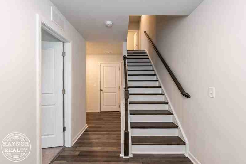 1103 Talis Creek Dr - Photo 3 of 21