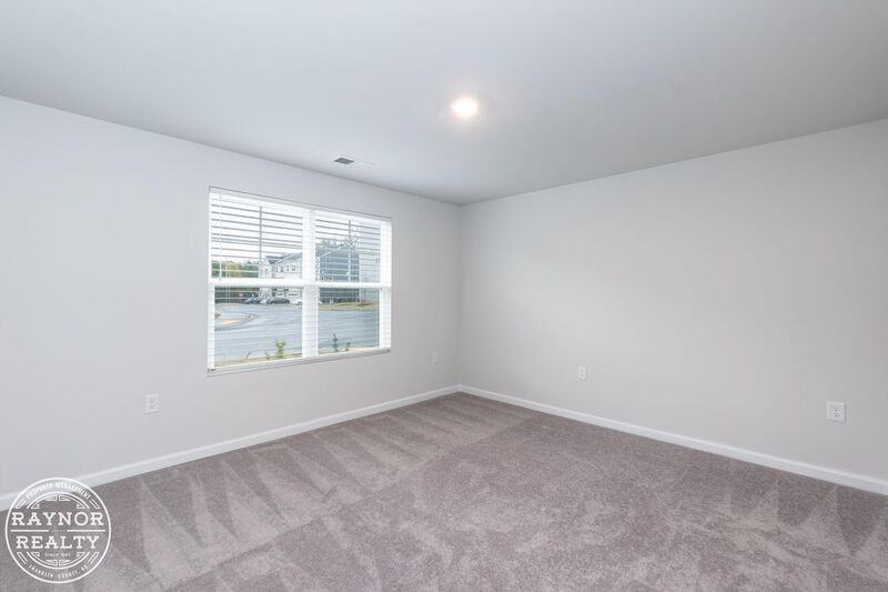 1103 Talis Creek Dr - Photo 4 of 21