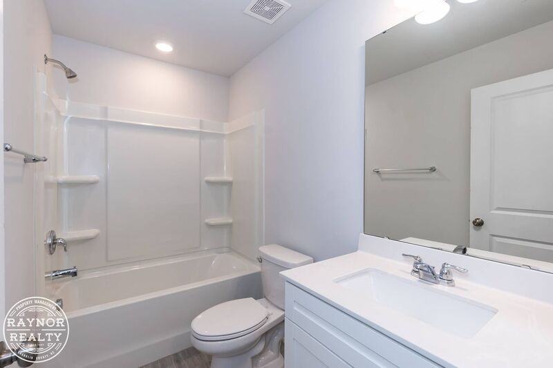 1103 Talis Creek Dr - Photo 5 of 21