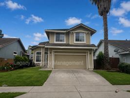 featured image of 2750 Parkview Ter