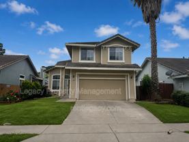 2750 Parkview Ter - Photo 1 of 1