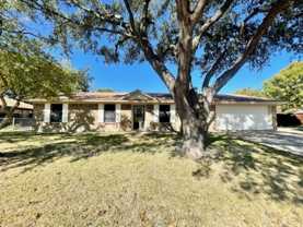 120 York Dr - Photo 1 of 1