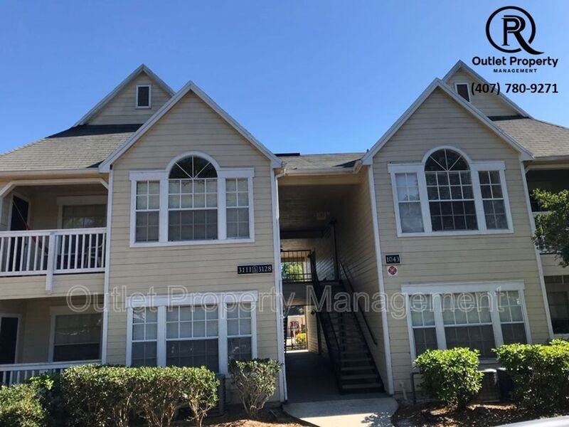 1075 S Hiawassee Rd #915
