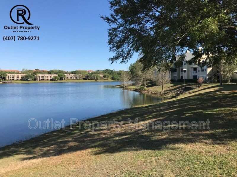 1075 S Hiawassee Rd #915 - Photo 4 of 10