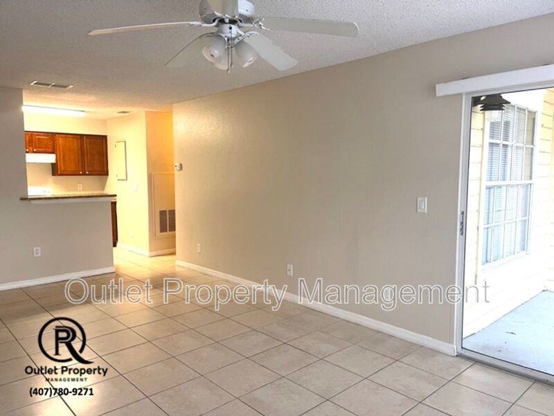 1075 S Hiawassee Rd #915 - Photo 5 of 10