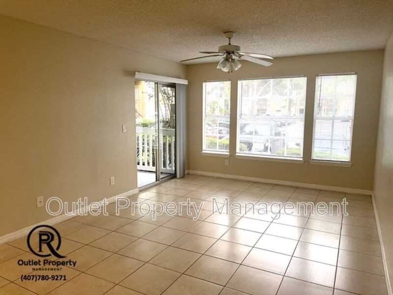 1075 S Hiawassee Rd #915 - Photo 6 of 10