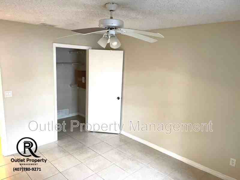 1075 S Hiawassee Rd #915 - Photo 7 of 10