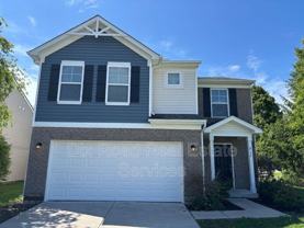 917 Centennial St - Photo 1 of 1