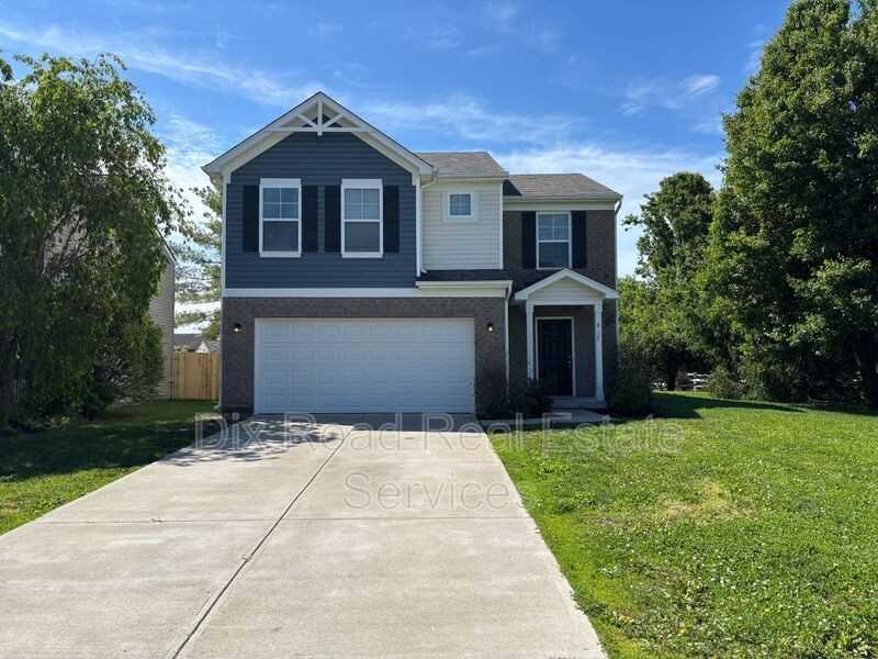 917 Centennial St - Photo 3 of 31