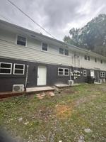 featured image of 1300 Windsor Ave