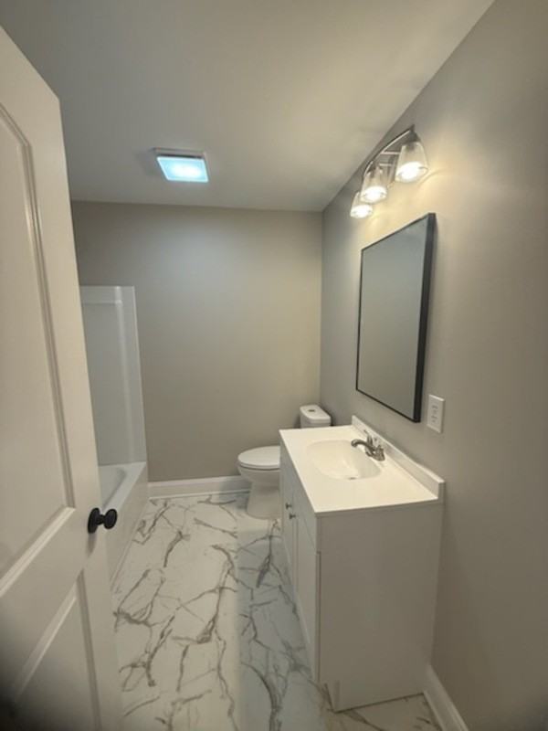 1300 Windsor Ave - Photo 6 of 7