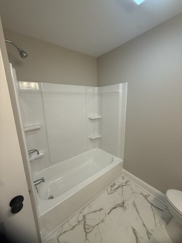 1300 Windsor Ave - Photo 7 of 7
