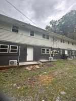 featured image of 1300 Windsor Ave