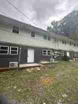 1300 Windsor Ave - Photo 1 of 1