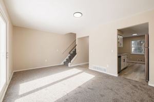 featured image of 14 Elm St #61
