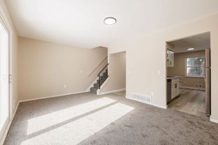 14 Elm St #61 - Photo 1 of 1