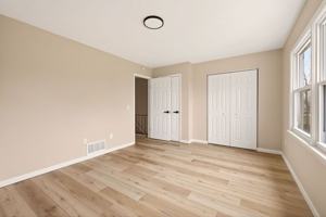 featured image of 14 Elm St #60