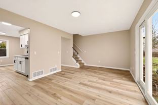 14 Elm St #53 - Photo 1 of 1