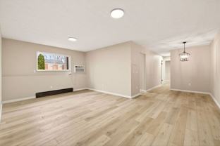35 Oakmount Ave #18 - Photo 1 of 1