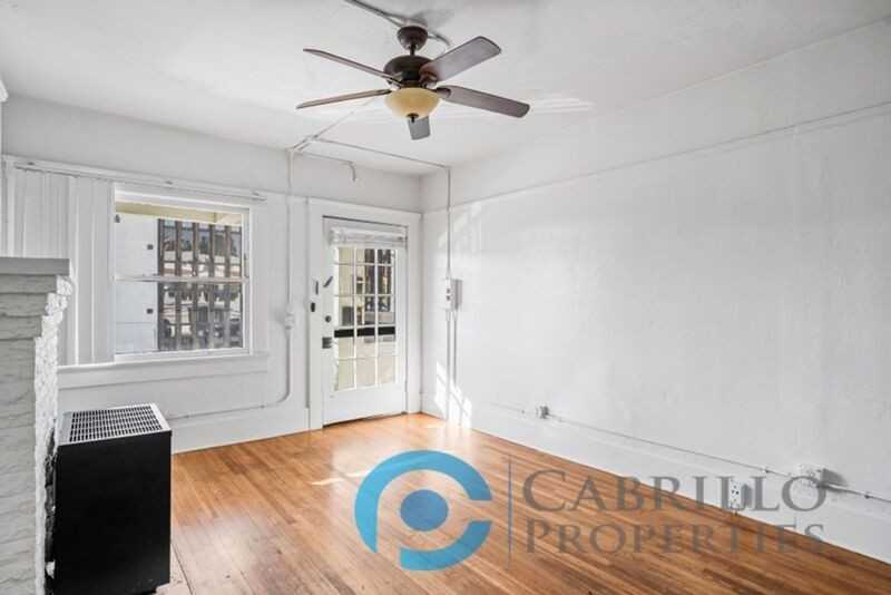 2261 4th Ave - Photo 2 of 15