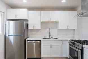134 5th Ave - Photo 1 of 1