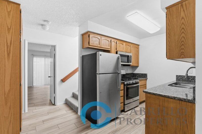 3767 Villa Ter #2 - Photo 3 of 20