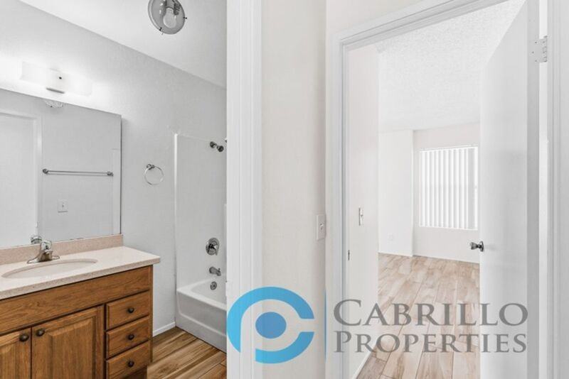 3767 Villa Ter #2 - Photo 4 of 20