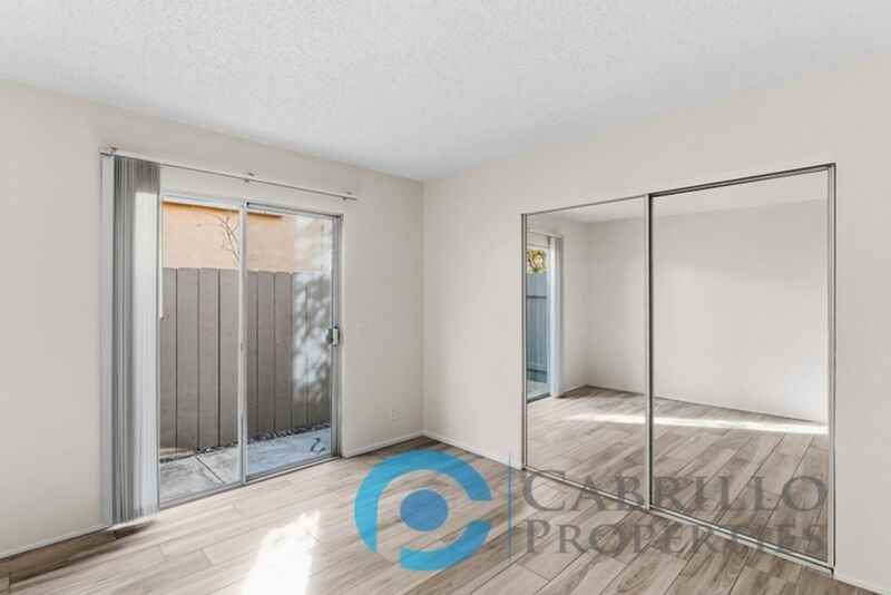 3767 Villa Ter #2 - Photo 5 of 20