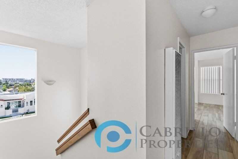 3767 Villa Ter #2 - Photo 6 of 20